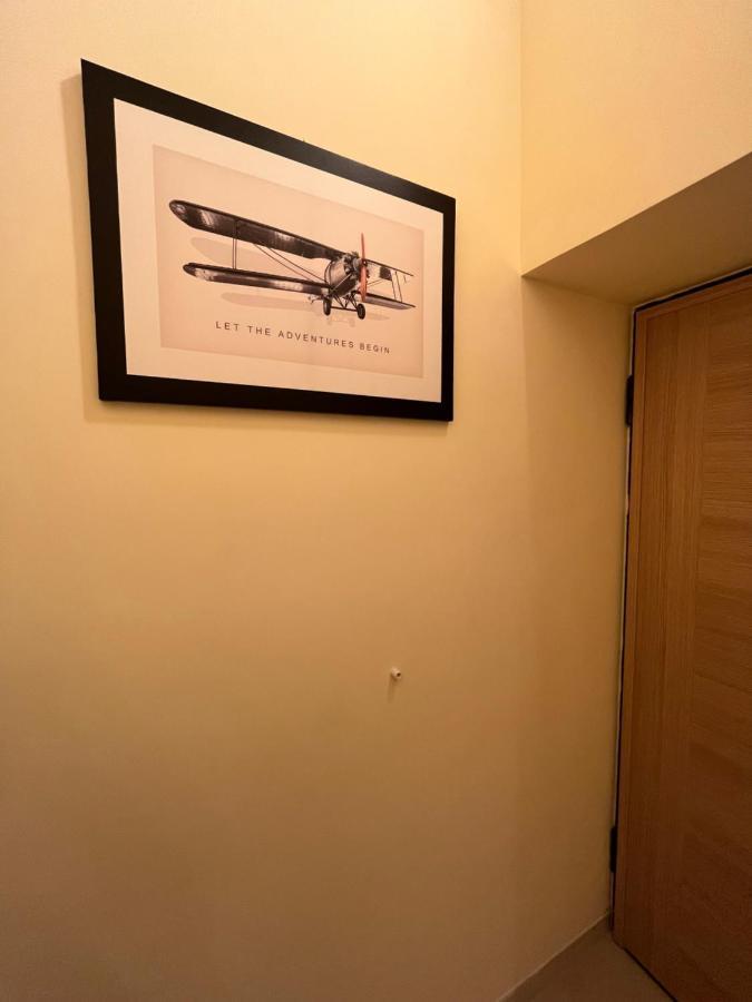 In Centro Rooms And Apartments Isola di Liri Exterior photo